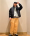 thumbail1