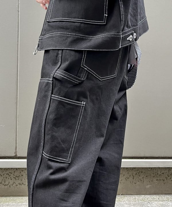 image5