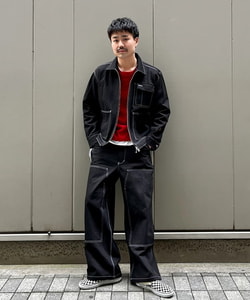 styling_image