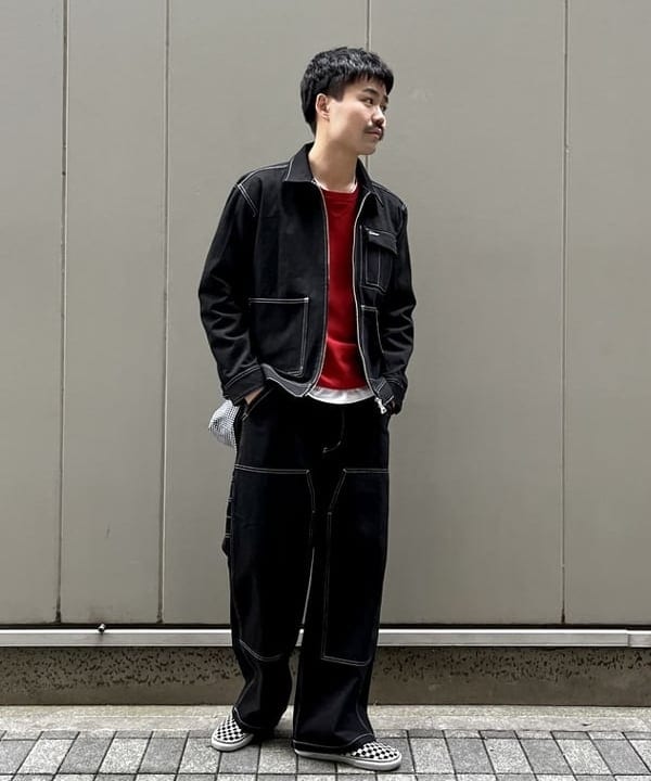 image2