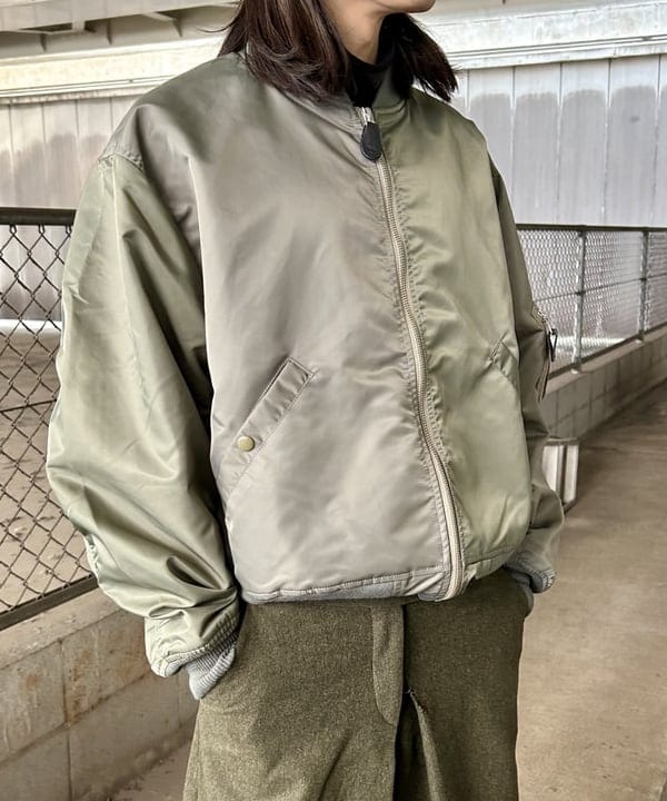 翔さんの「BEAMS WOMEN｜」を使ったコーディネート