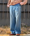 thumbail5