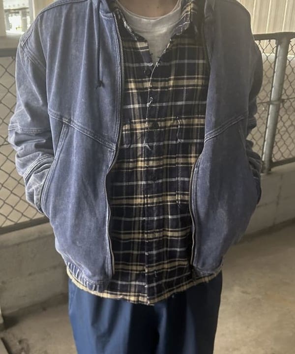 タマイユウトさんの「BEAMS WOMEN｜」を使ったコーディネート