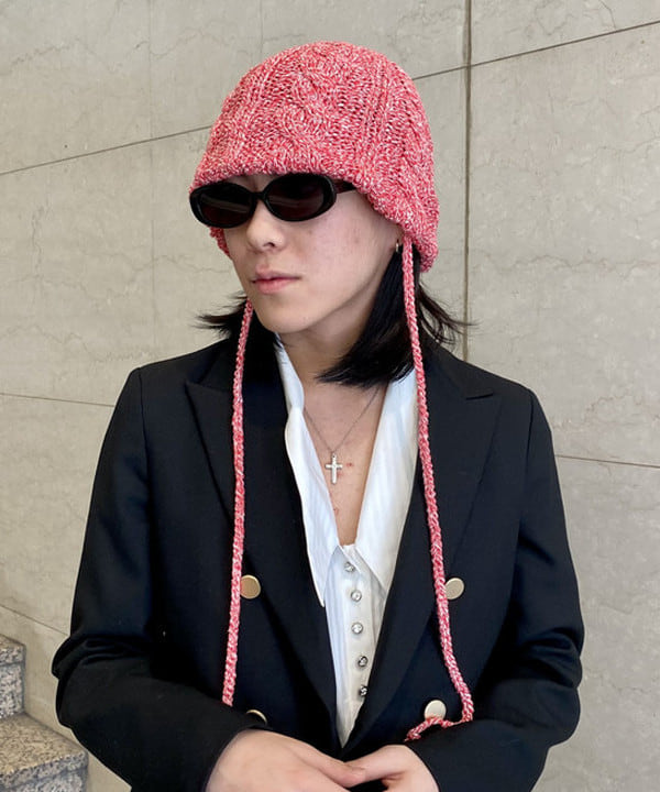 はるひむさんの「BEAMS WOMEN｜MIYAO_JK_SP」を使ったコーディネート