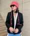 thumbail4
