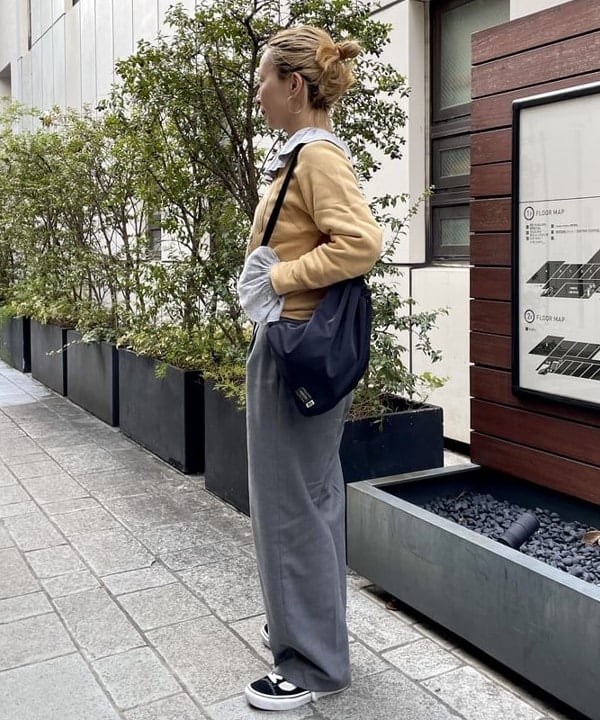 image10