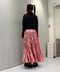 thumbail4