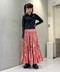 thumbail2