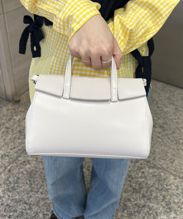 image4