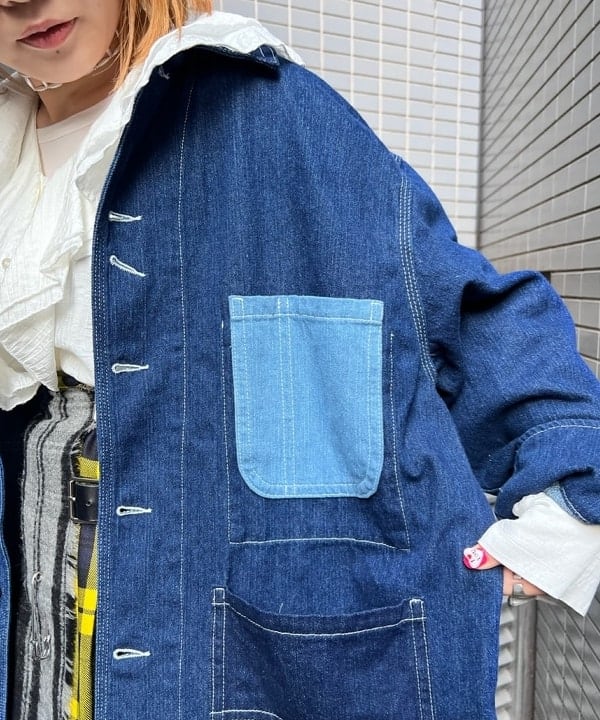 image6