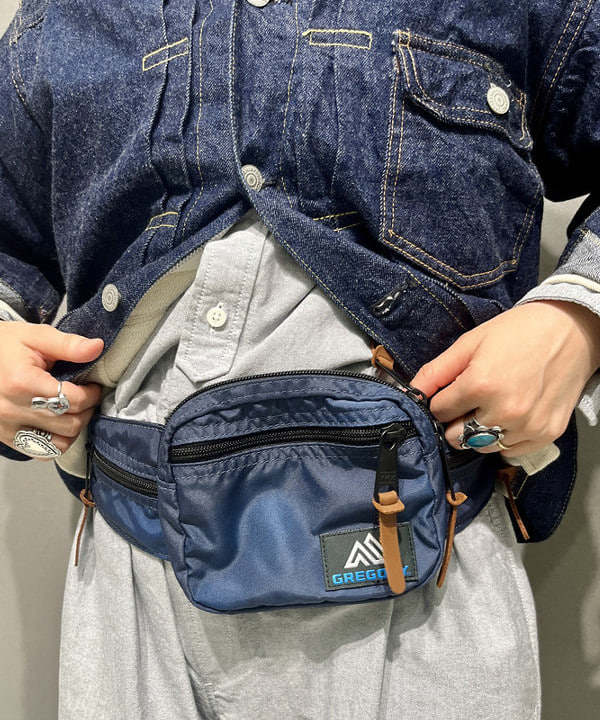 木村 梨香さんの「BEAMS WOMEN｜レトロ フィット ジップ フーディー」を使ったコーディネート