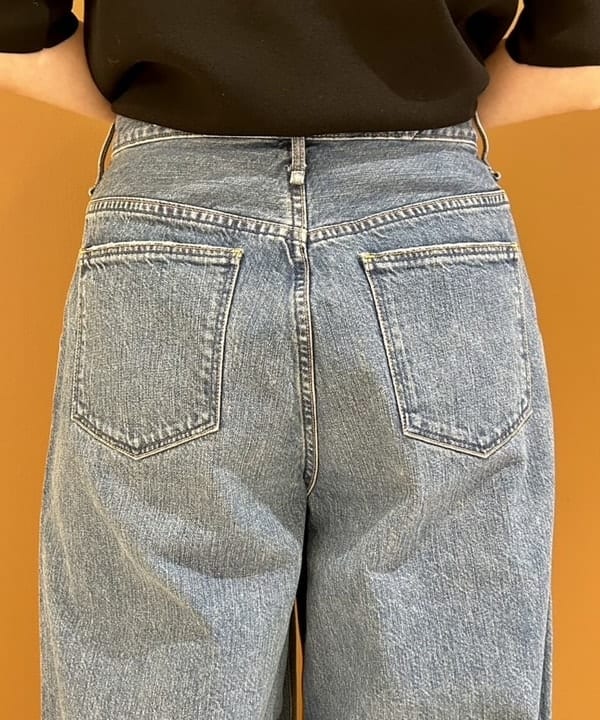 image7