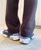 thumbail9