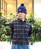 thumbail4
