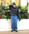 thumbail1