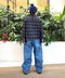 thumbail3