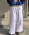 thumbail9
