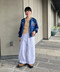 thumbail1