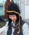 thumbail6