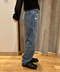 thumbail6