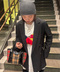 thumbail4