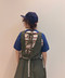thumbail7