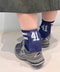 thumbail10