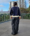 thumbail3