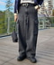 thumbail8
