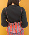 thumbail8