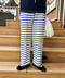 thumbail7