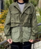 thumbail8