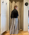 thumbail3