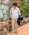 thumbail3
