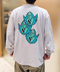 thumbail4