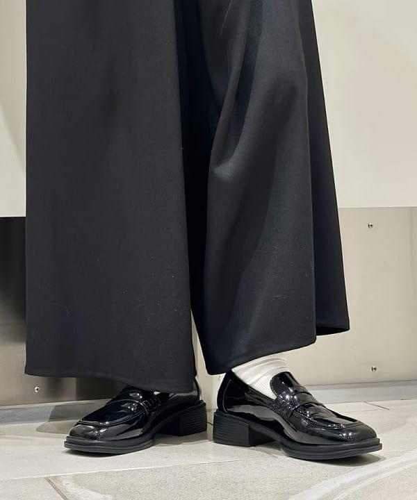 image9