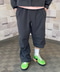 thumbail7