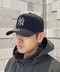 thumbail8