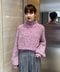 thumbail4