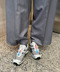 thumbail8