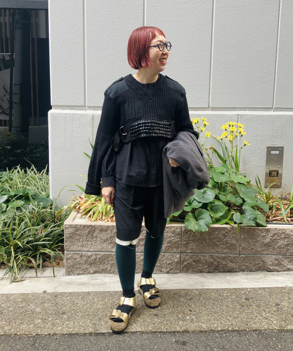 image4