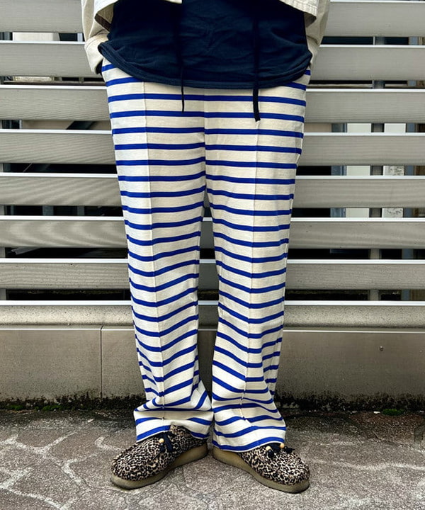 Kyooka Sayakaさんの「BEAMS WOMEN｜レース ニット ボレロ」を使ったコーディネート