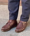 thumbail6