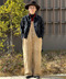 thumbail1