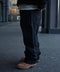 thumbail8