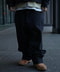 thumbail7