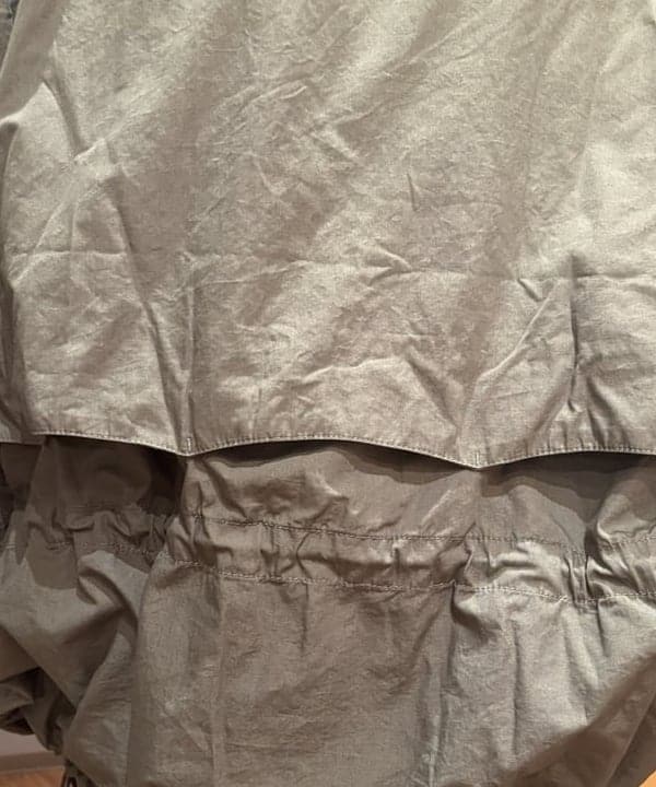 三宅 康平さんの「BEAMS WOMEN｜」を使ったコーディネート