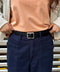 thumbail7