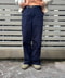 thumbail8