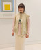 thumbail6